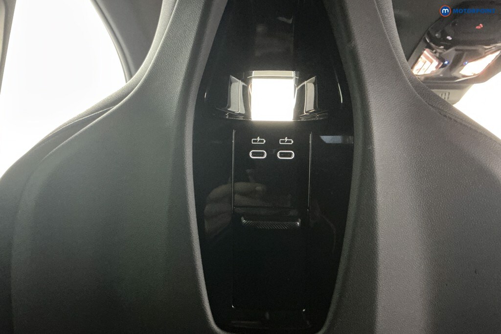 Used BMW iX 2022 for sale - 77493628: Photo 22