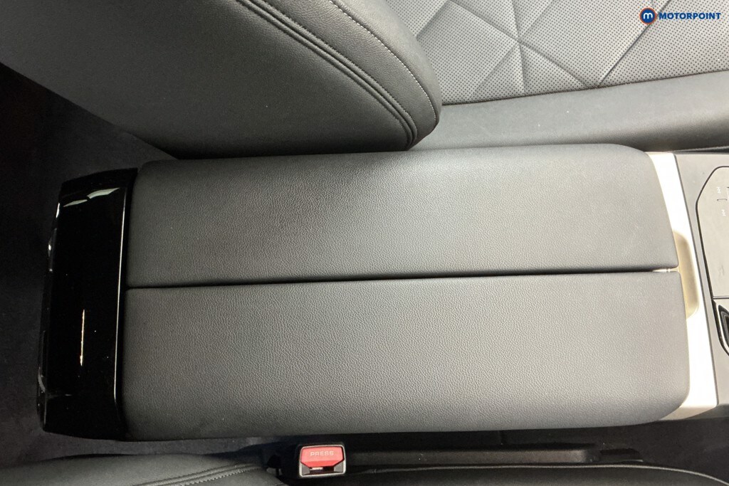 Used BMW iX 2022 for sale - 77493628: Photo 23