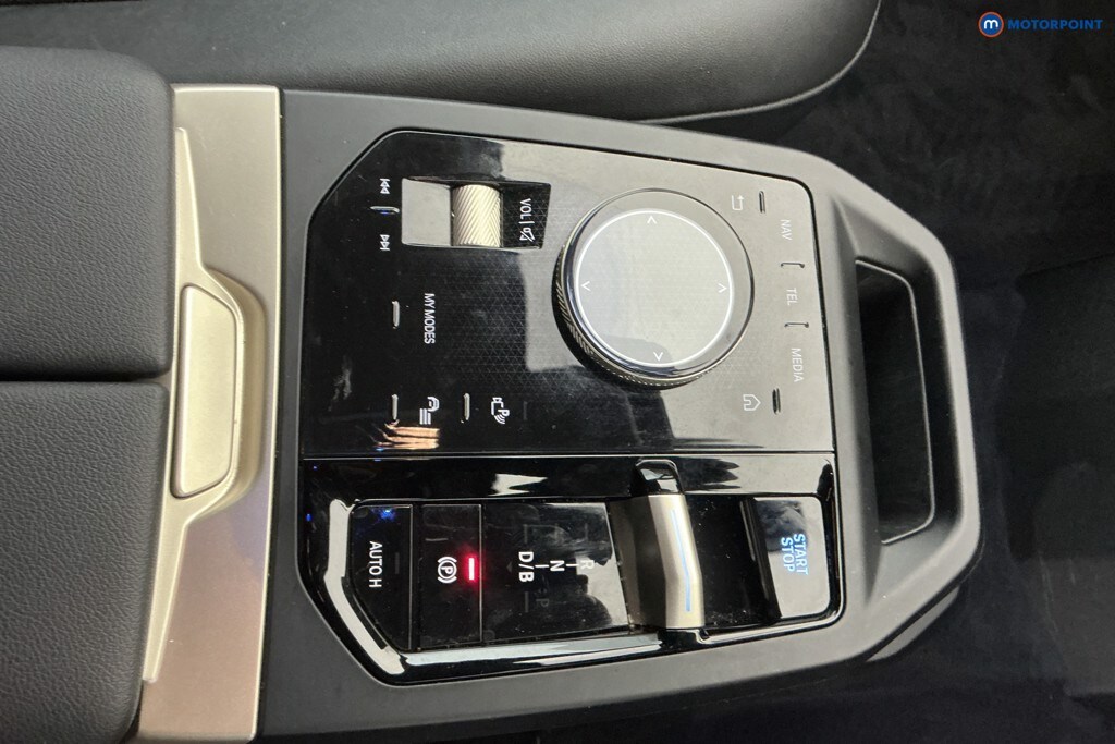 Used BMW iX 2022 for sale - 77493628: Photo 24