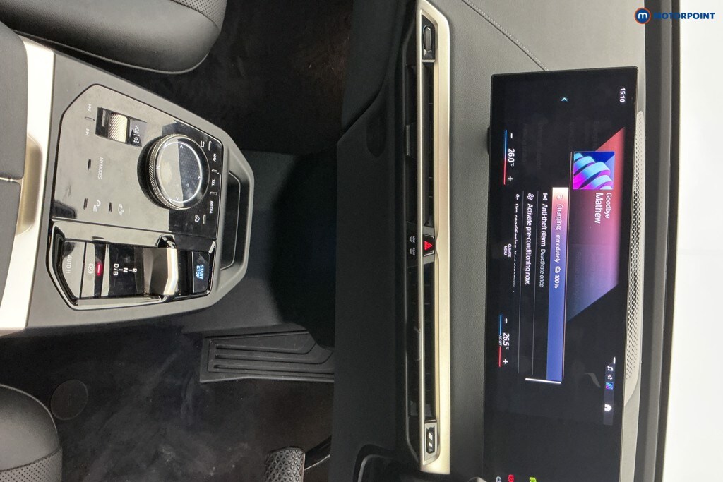 Used BMW iX 2022 for sale - 77493628: Photo 26