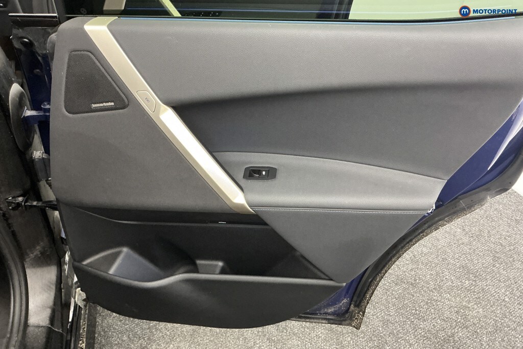 Used BMW iX 2022 for sale - 77493628: Photo 33