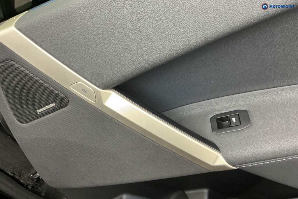 Used BMW iX 2022 for sale - 77493628: Photo 34