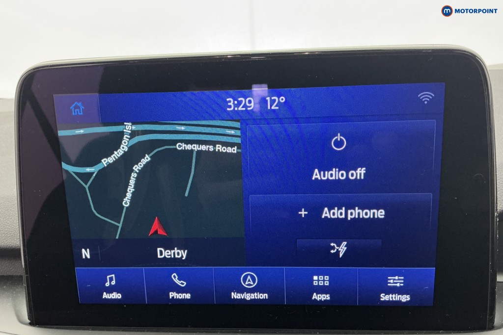 Used Ford Kuga 2023 for sale - 77918947: Photo 10