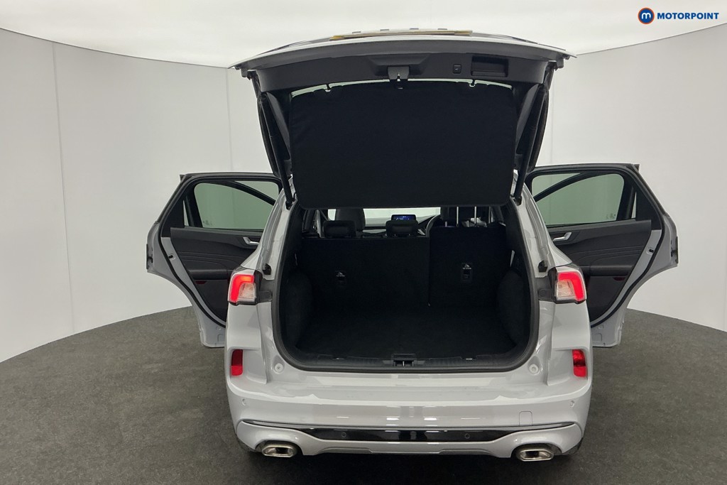 Used Ford Kuga 2023 for sale - 77918947: Photo 11