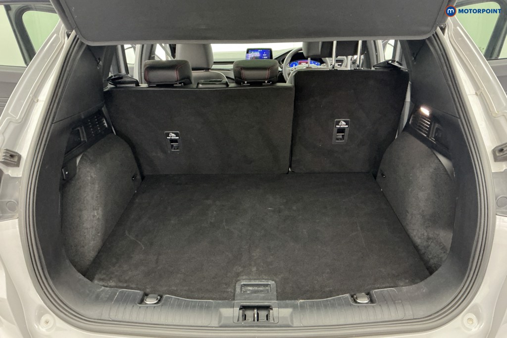 Used Ford Kuga 2023 for sale - 77918947: Photo 12