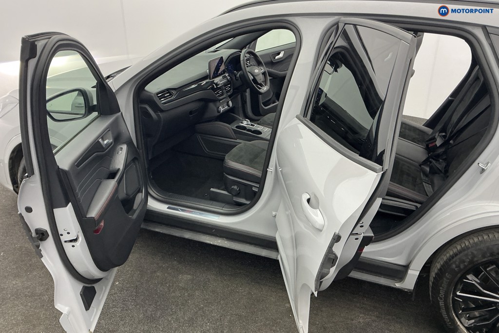 Used Ford Kuga 2023 for sale - 77918947: Photo 13