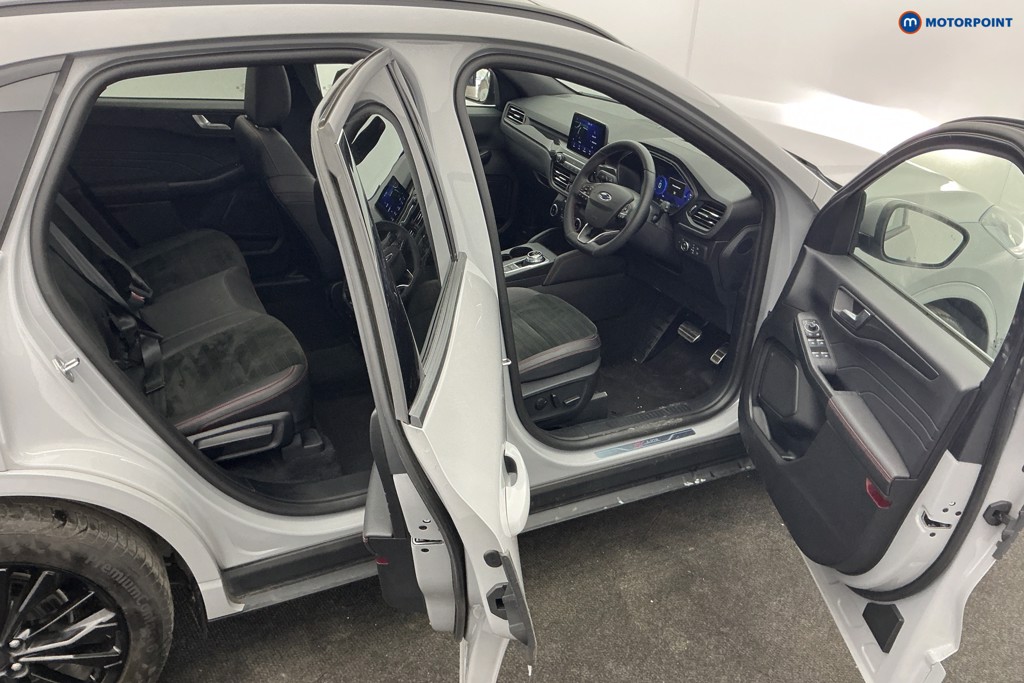 Used Ford Kuga 2023 for sale - 77918947: Photo 14