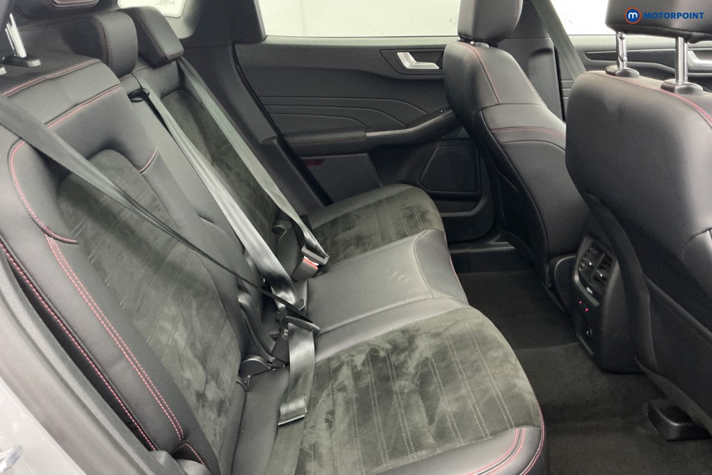 Used Ford Kuga 2023 for sale - 77918947: Photo 15