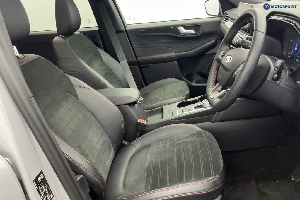 Used Ford Kuga 2023 for sale - 77918947: Photo 16