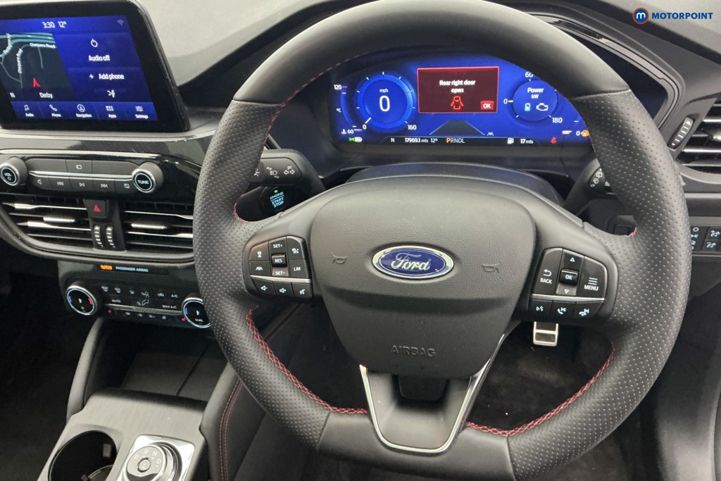 Used Ford Kuga 2023 for sale - 77918947: Photo 17