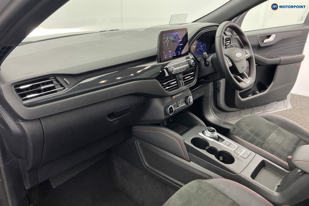 Used Ford Kuga 2023 for sale - 77918947: Photo 19