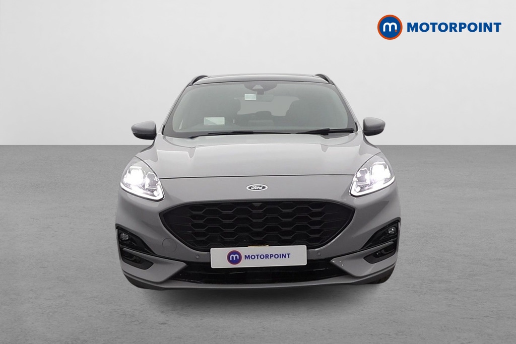 Used Ford Kuga 2023 for sale - 77918947: Photo 2