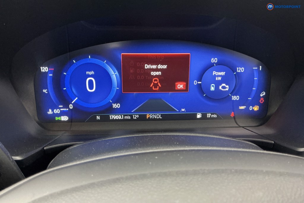 Used Ford Kuga 2023 for sale - 77918947: Photo 20