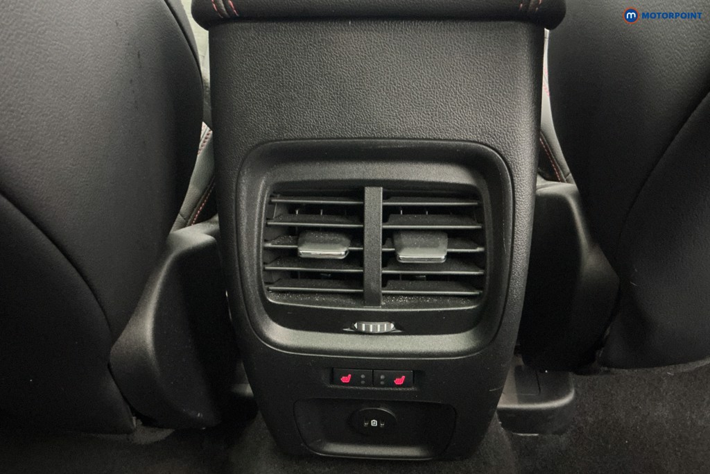 Used Ford Kuga 2023 for sale - 77918947: Photo 21