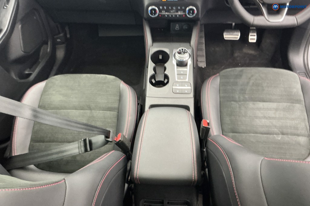 Used Ford Kuga 2023 for sale - 77918947: Photo 22