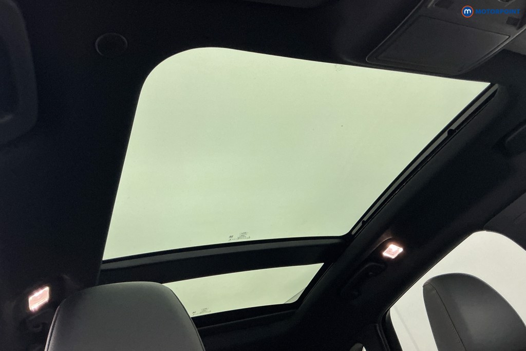 Used Ford Kuga 2023 for sale - 77918947: Photo 24