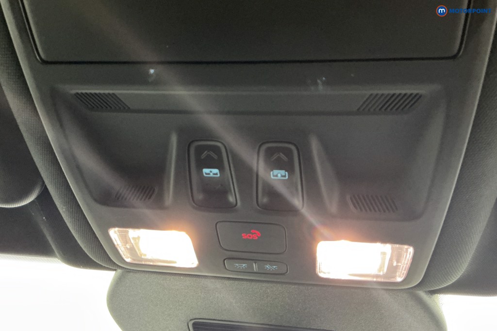 Used Ford Kuga 2023 for sale - 77918947: Photo 25