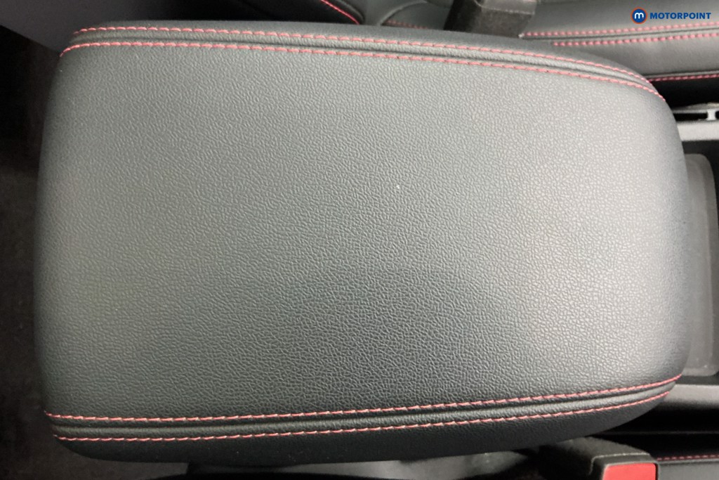 Used Ford Kuga 2023 for sale - 77918947: Photo 26