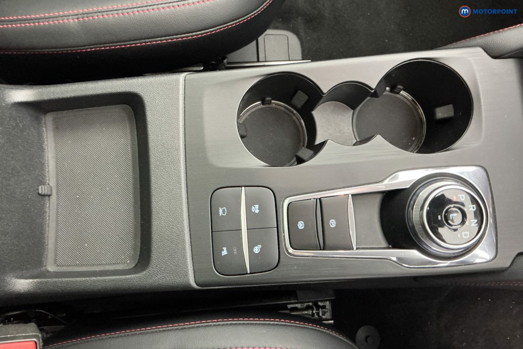 Used Ford Kuga 2023 for sale - 77918947: Photo 27