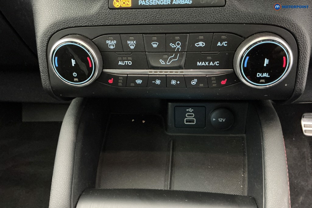 Used Ford Kuga 2023 for sale - 77918947: Photo 28