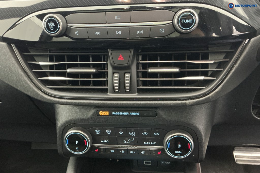 Used Ford Kuga 2023 for sale - 77918947: Photo 29