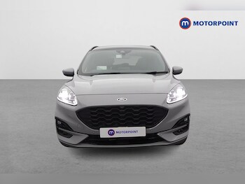 Used Ford Kuga 2023 for sale - 77918947: Photo