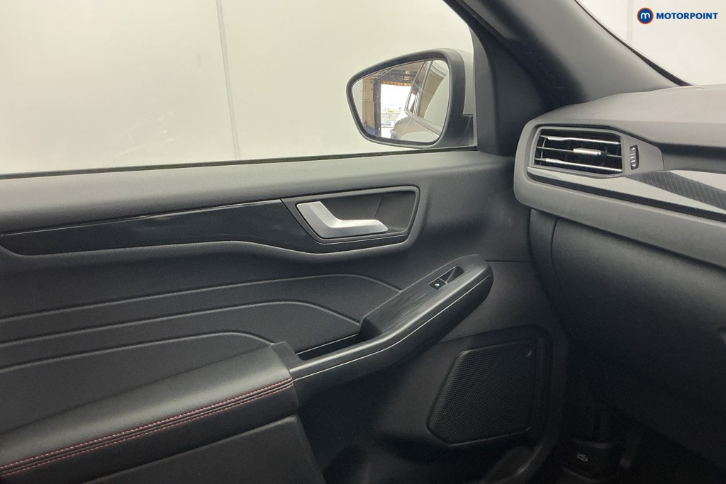 Used Ford Kuga 2023 for sale - 77918947: Photo 30