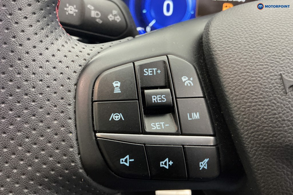 Used Ford Kuga 2023 for sale - 77918947: Photo 31