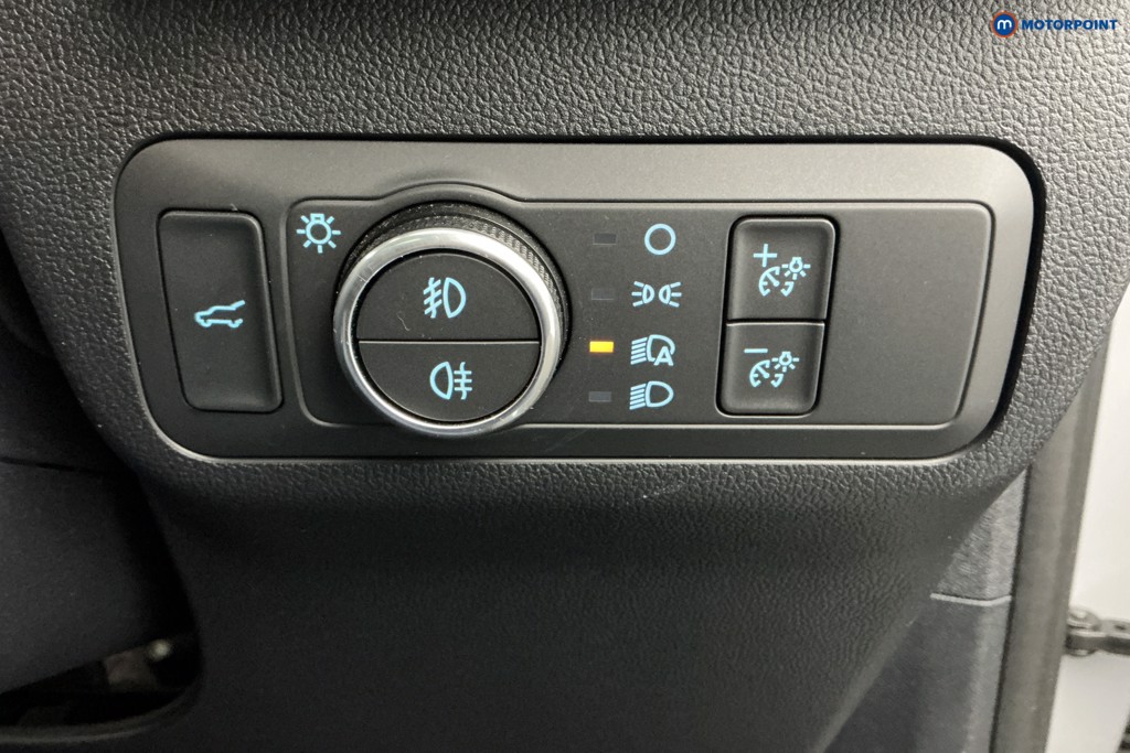 Used Ford Kuga 2023 for sale - 77918947: Photo 33