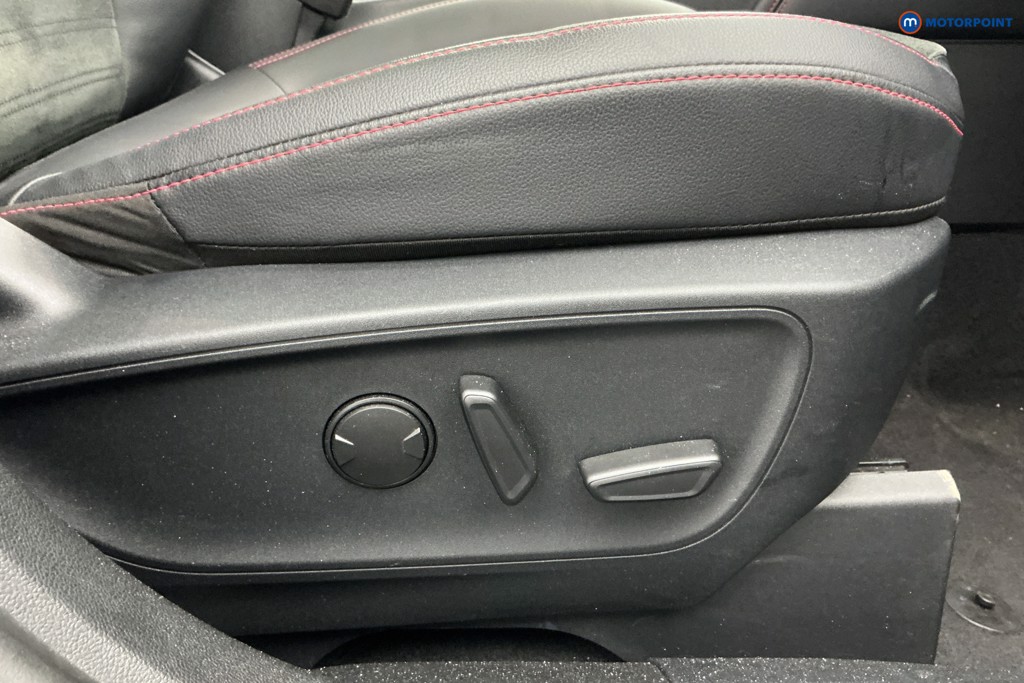 Used Ford Kuga 2023 for sale - 77918947: Photo 34