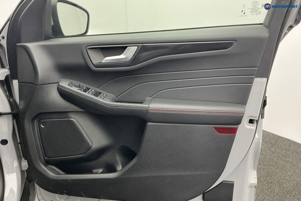 Used Ford Kuga 2023 for sale - 77918947: Photo 35