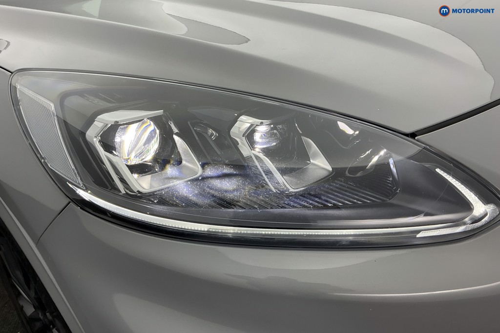 Used Ford Kuga 2023 for sale - 77918947: Photo 39