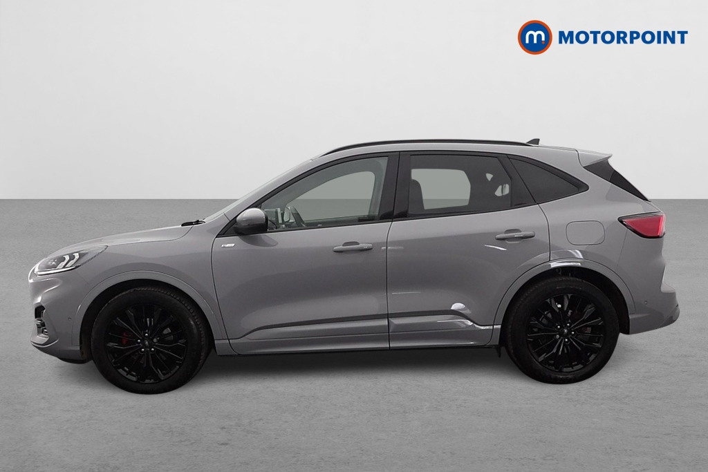 Used Ford Kuga 2023 for sale - 77918947: Photo 4