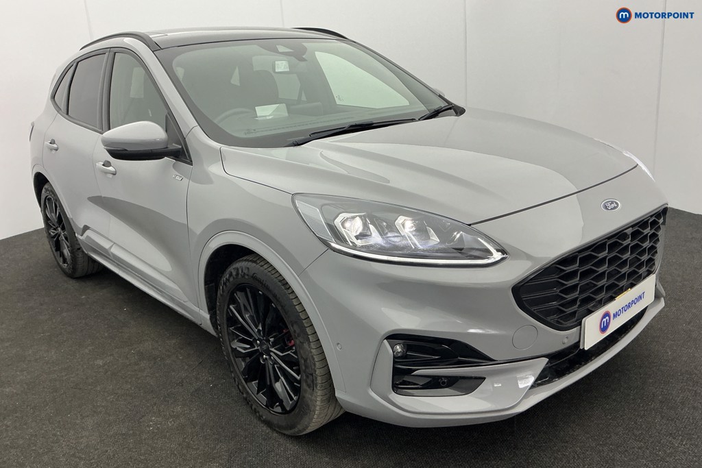 Used Ford Kuga 2023 for sale - 77918947: Photo 40