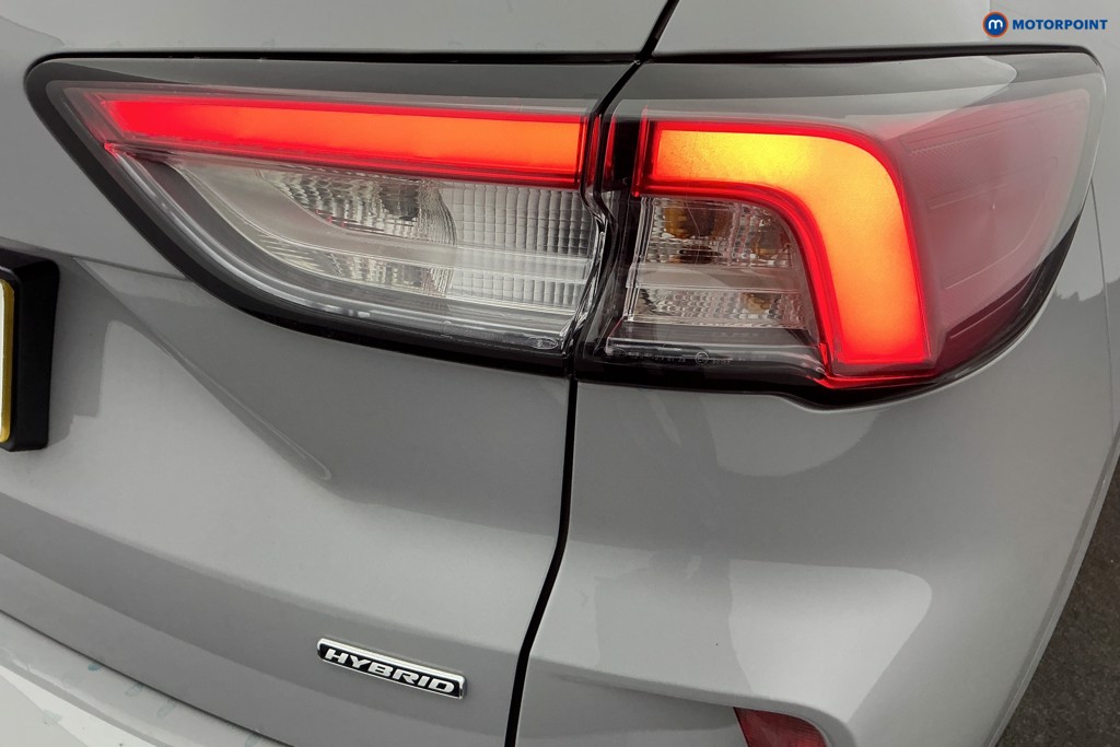 Used Ford Kuga 2023 for sale - 77918947: Photo 43