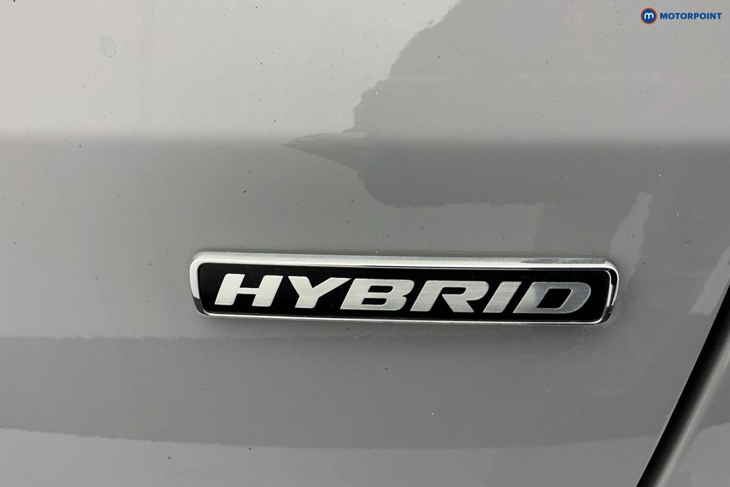 Used Ford Kuga 2023 for sale - 77918947: Photo 44