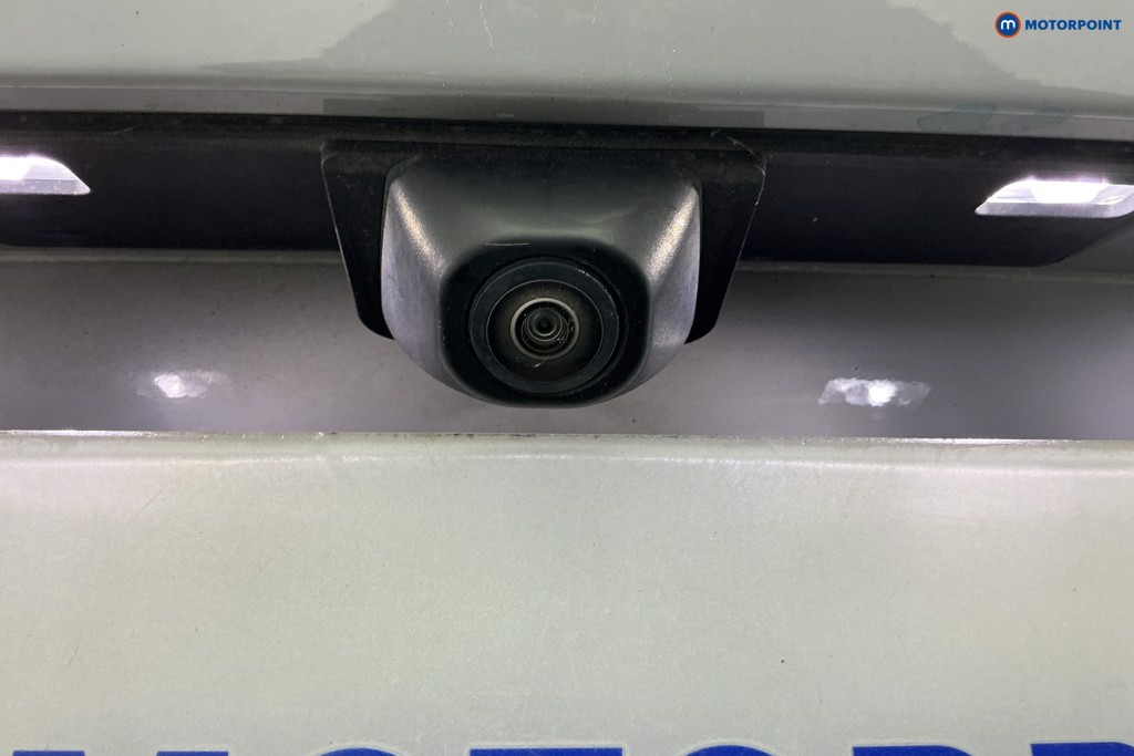 Used Ford Kuga 2023 for sale - 77918947: Photo 46