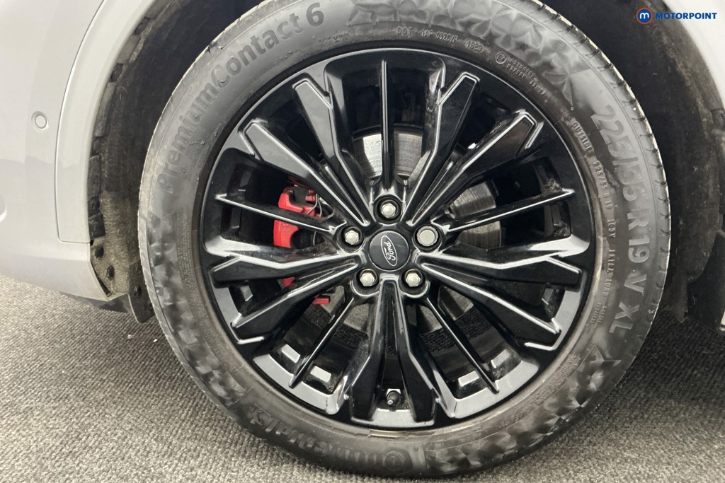 Used Ford Kuga 2023 for sale - 77918947: Photo 47