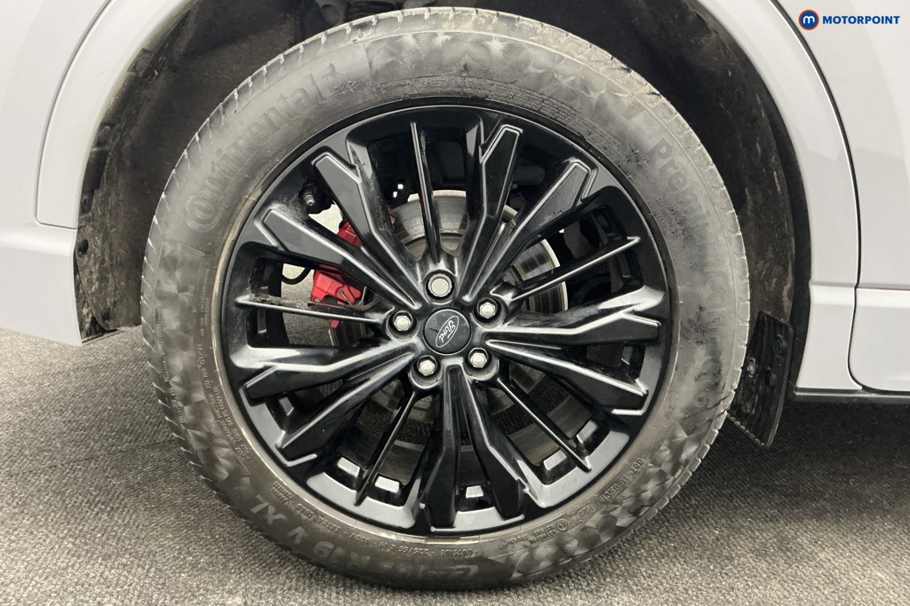 Used Ford Kuga 2023 for sale - 77918947: Photo 49