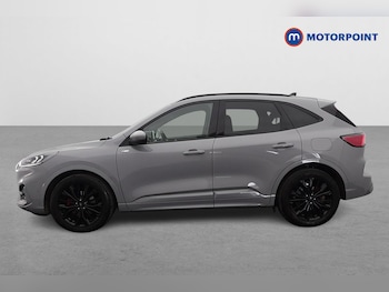 Used Ford Kuga 2023 for sale - 77918947: Photo