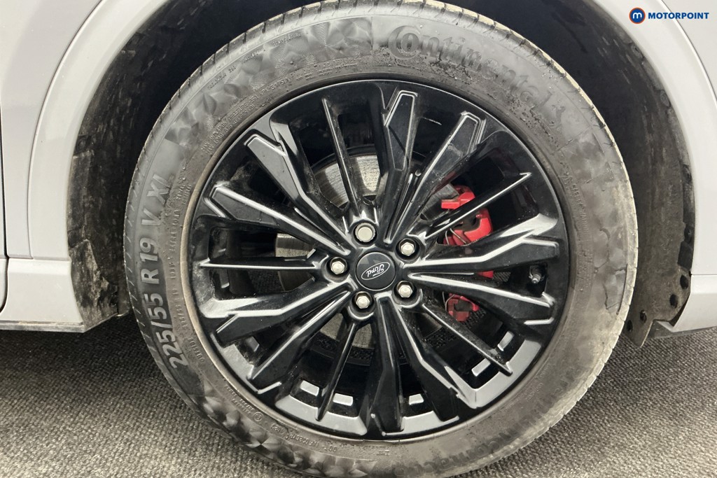 Used Ford Kuga 2023 for sale - 77918947: Photo 50