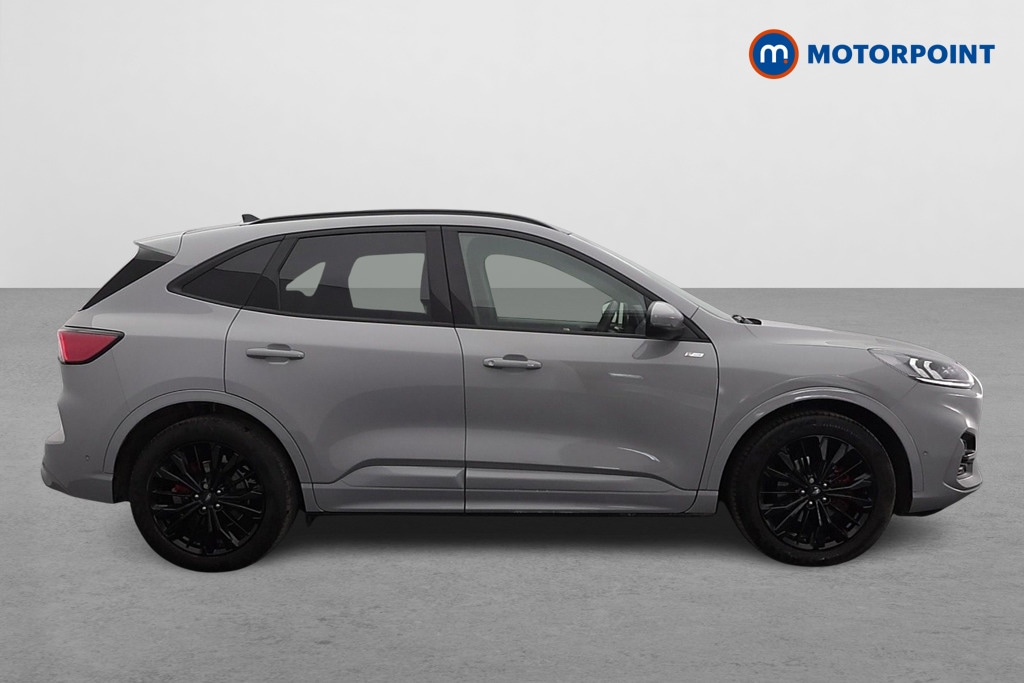 Used Ford Kuga 2023 for sale - 77918947: Photo 8