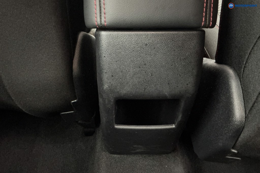 Used Ford Puma 2024 for sale - 76641280: Photo 17