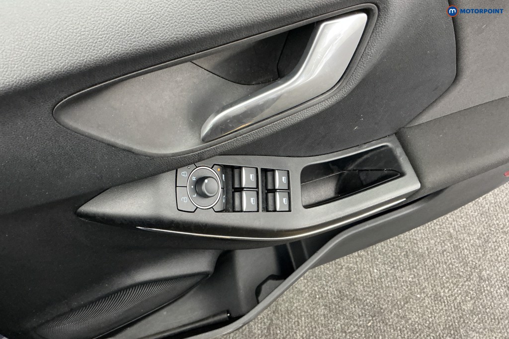 Used Ford Puma 2024 for sale - 76641280: Photo 29