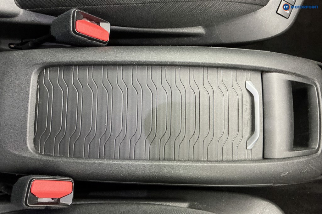 Used Citroen C4 Picasso 2017 for sale - 76367102: Photo 19
