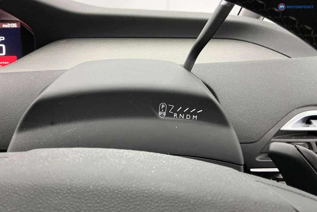 Used Citroen C4 Picasso 2017 for sale - 76367102: Photo 21