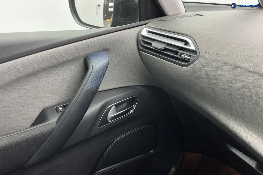 Used Citroen C4 Picasso 2017 for sale - 76367102: Photo 23