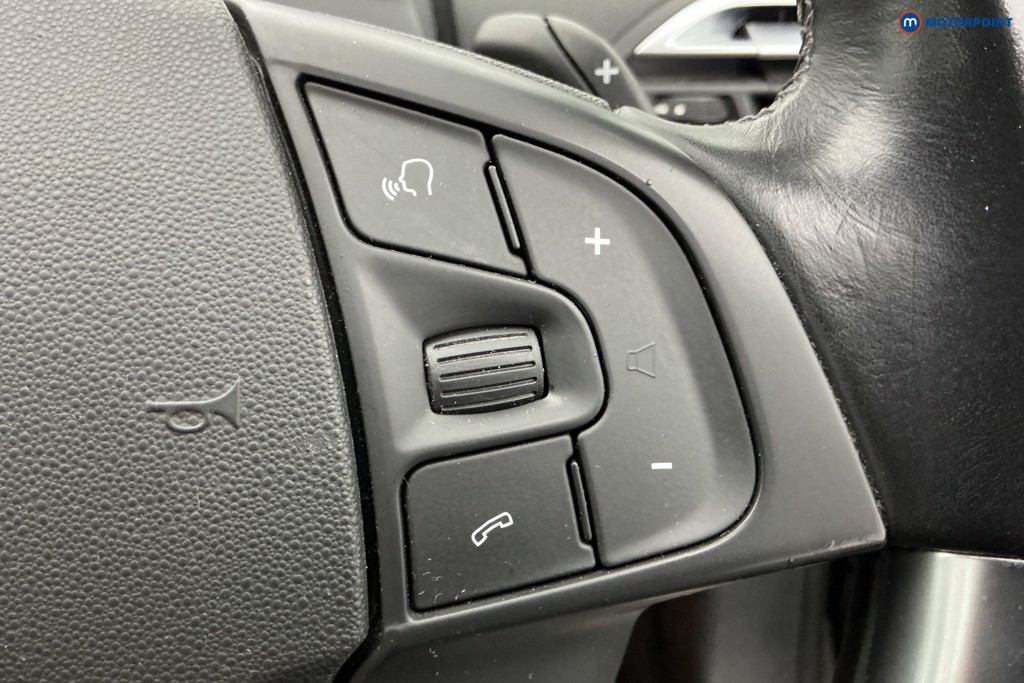 Used Citroen C4 Picasso 2017 for sale - 76367102: Photo 25