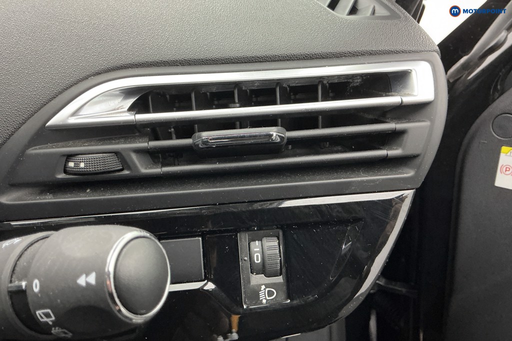 Used Citroen C4 Picasso 2017 for sale - 76367102: Photo 26