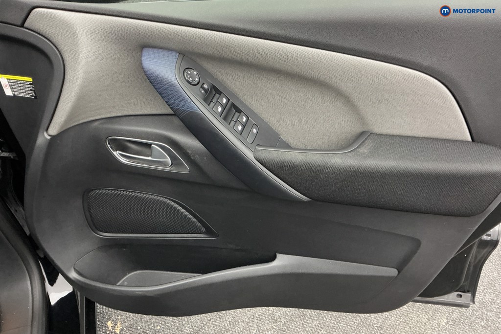 Used Citroen C4 Picasso 2017 for sale - 76367102: Photo 27
